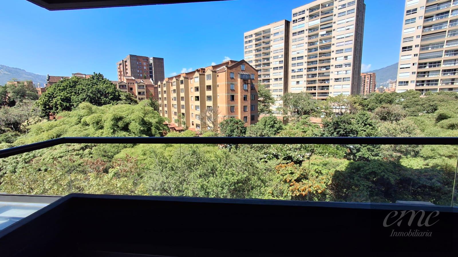 Foto del apartamento