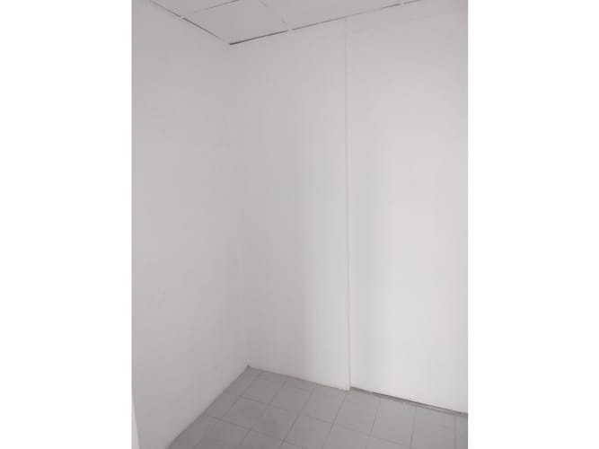 Oficina en arriendo en Los Balsos, Medellín, 35 m² · foto 4 de 4
