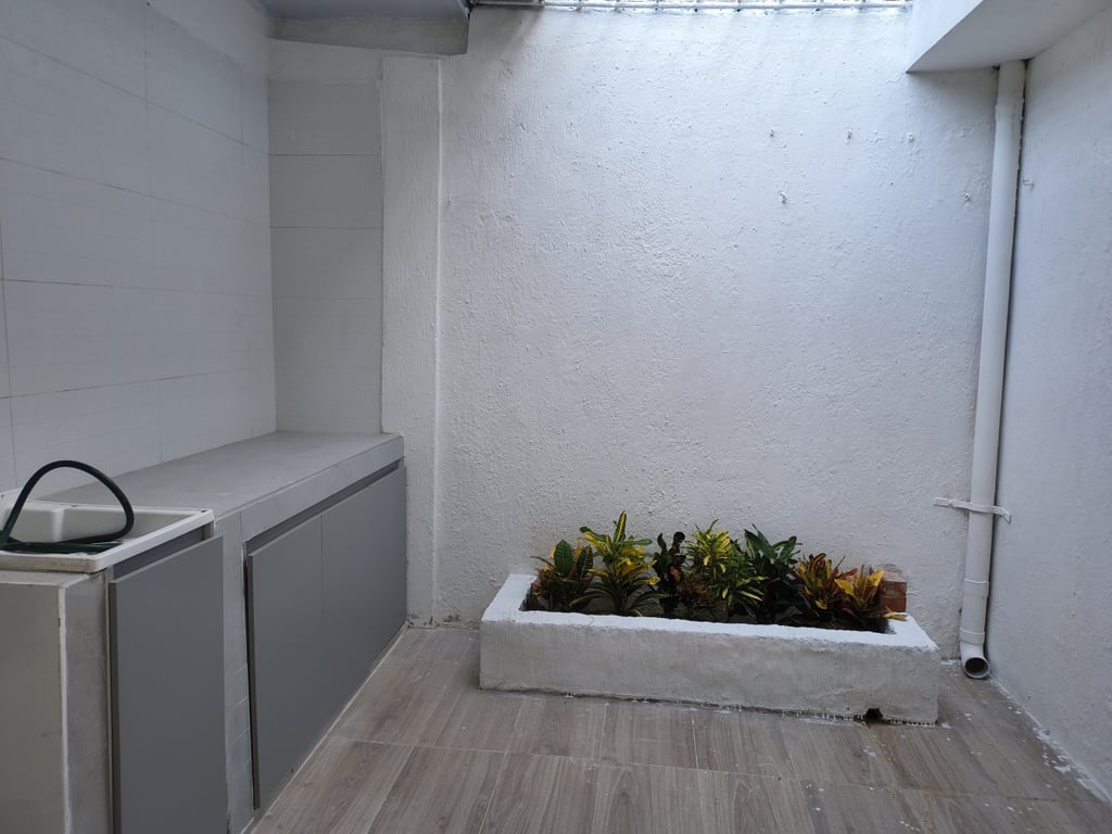 Casa en arriendo en Nuevo Bosque, Cartagena · foto 3 de 10