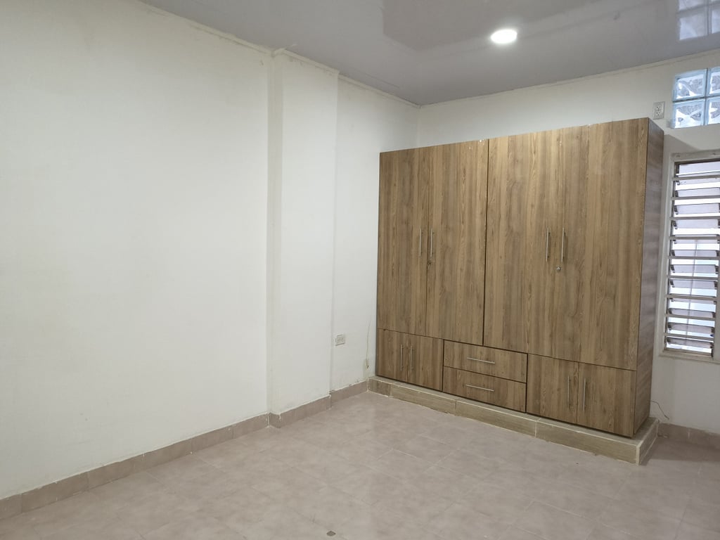 Casa en arriendo en Nuevo Bosque, Cartagena · foto 4 de 10