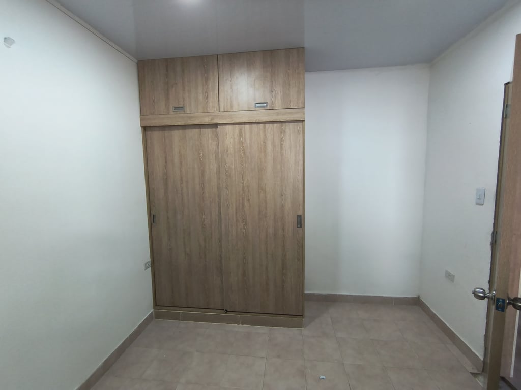 Casa en arriendo en Nuevo Bosque, Cartagena · foto 5 de 10