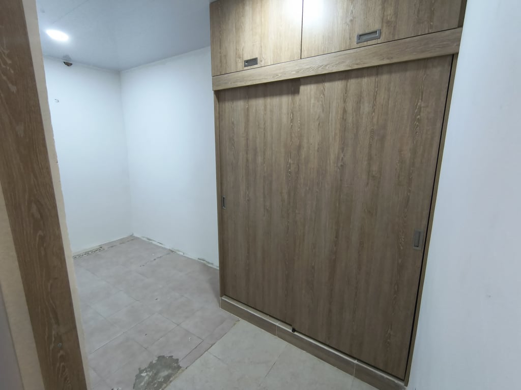 Casa en arriendo en Nuevo Bosque, Cartagena · foto 6 de 10