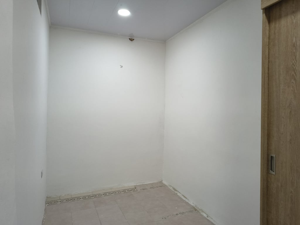 Casa en arriendo en Nuevo Bosque, Cartagena · foto 7 de 10