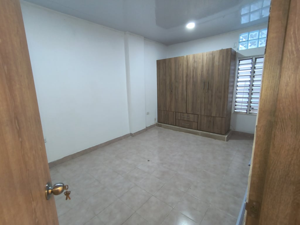 Casa en arriendo en Nuevo Bosque, Cartagena · foto 8 de 10