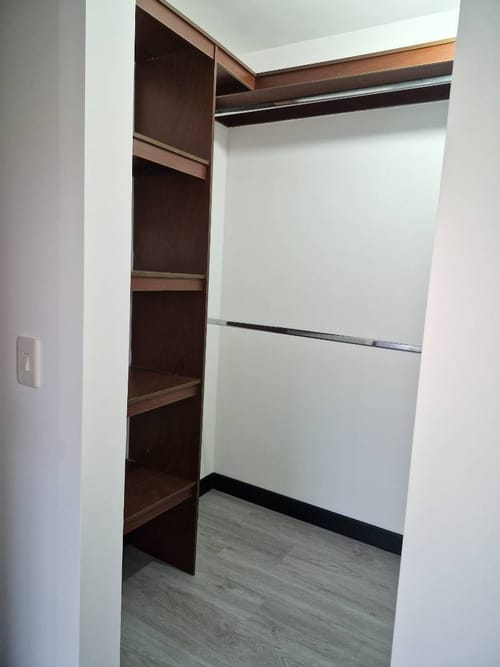 Apartamento de 3 alcobas en arriendo en Pradera Norte, Bogotá, 82 m² · foto 18 de 22
