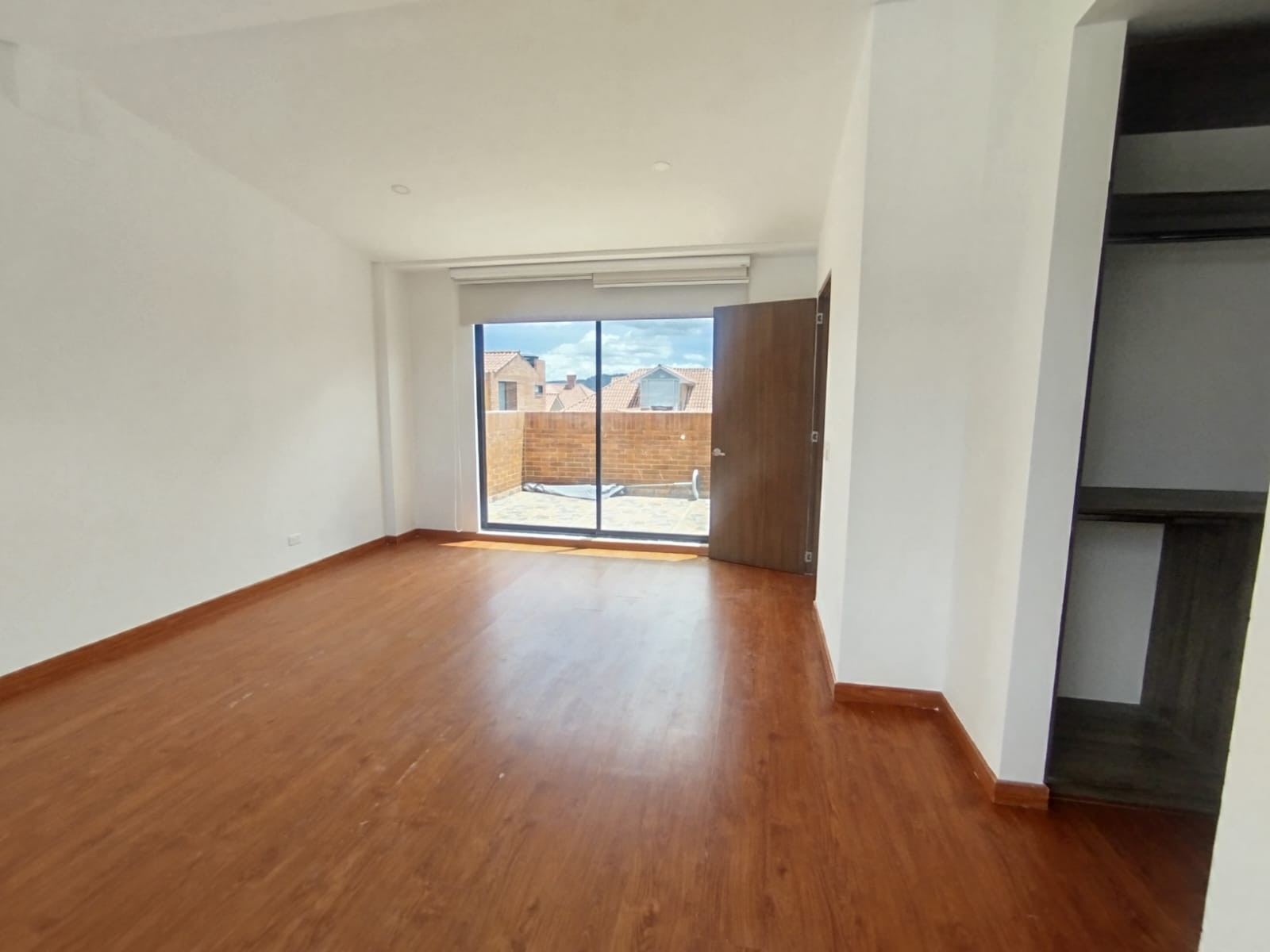 Casa en venta en Chuntame, Cajicá · foto 20 de 24