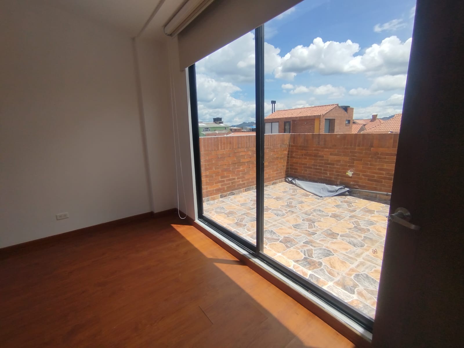 Casa en venta en Chuntame, Cajicá · foto 21 de 24