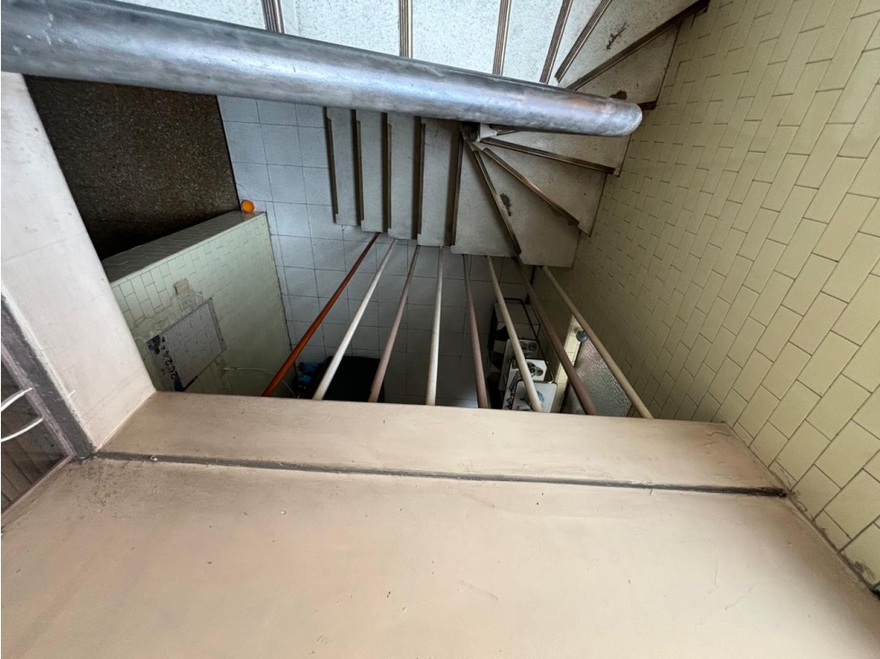 Casa en venta en Barrios Unidos, Bogotá · foto 4 de 14