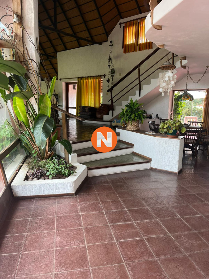 Casa en venta en San Rafael