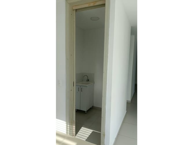 Apartamento de 3 alcobas en arriendo en Portal De Genovés, Puerto Colombia, 120 m² · foto 3 de 24