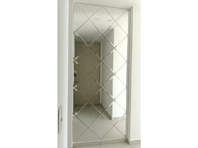 Apartamento de 3 alcobas en arriendo en Portal De Genovés, Puerto Colombia, 120 m² · foto 7 de 24