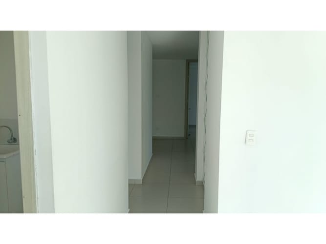 Apartamento de 3 alcobas en arriendo en Portal De Genovés, Puerto Colombia, 120 m² · foto 8 de 24