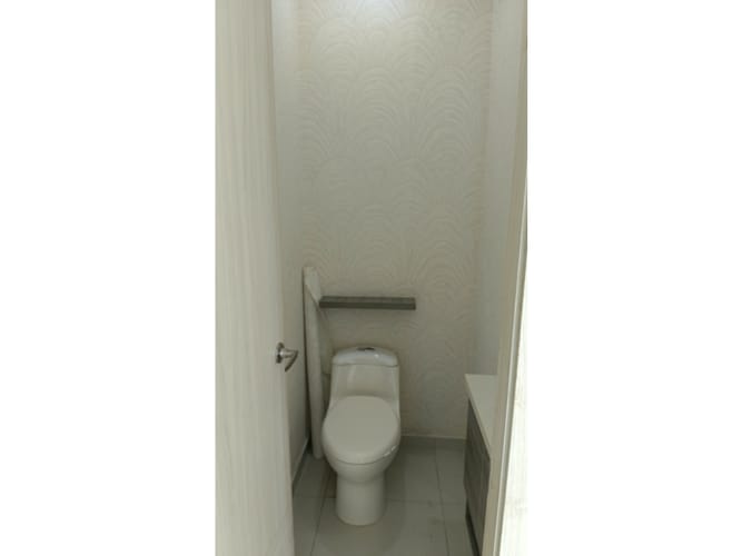 Apartamento de 3 alcobas en arriendo en Portal De Genovés, Puerto Colombia, 120 m² · foto 9 de 24