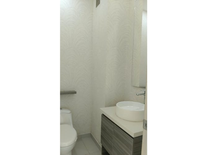 Apartamento de 3 alcobas en arriendo en Portal De Genovés, Puerto Colombia, 120 m² · foto 10 de 24