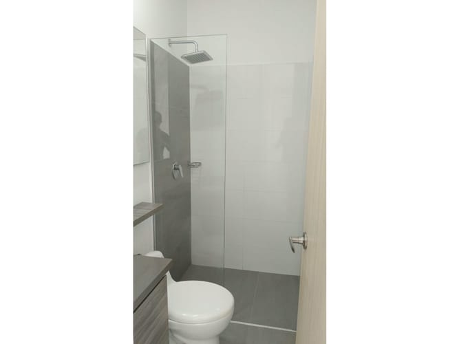 Apartamento de 3 alcobas en arriendo en Portal De Genovés, Puerto Colombia, 120 m² · foto 14 de 24