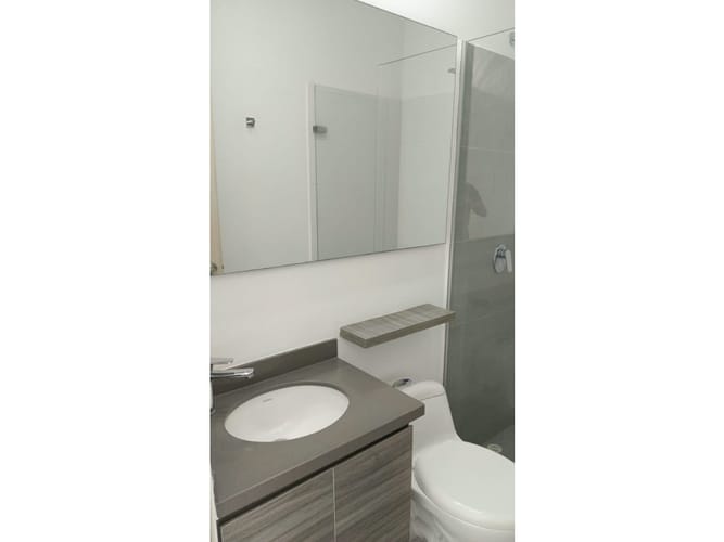Apartamento de 3 alcobas en arriendo en Portal De Genovés, Puerto Colombia, 120 m² · foto 15 de 24