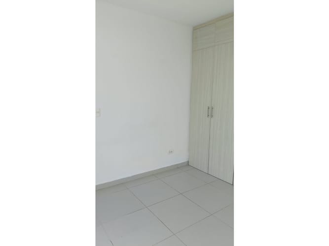Apartamento de 3 alcobas en arriendo en Portal De Genovés, Puerto Colombia, 120 m² · foto 16 de 24