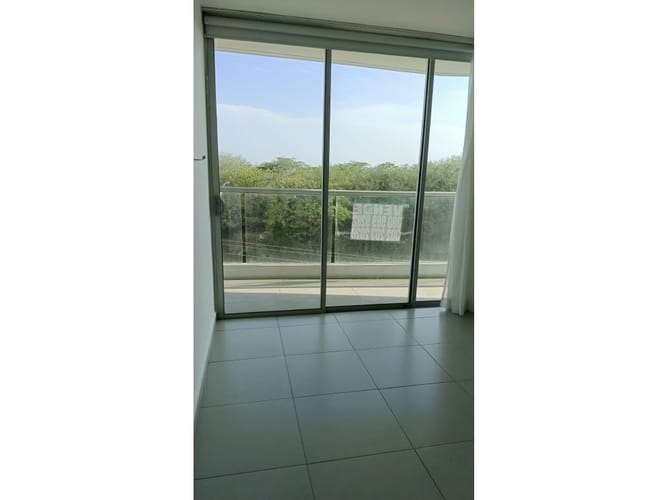 Apartamento de 3 alcobas en arriendo en Portal De Genovés, Puerto Colombia, 120 m² · foto 17 de 24