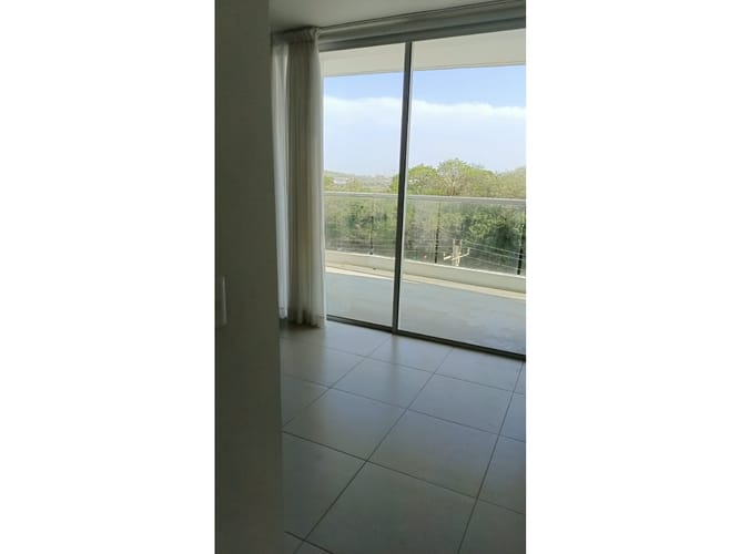 Apartamento de 3 alcobas en arriendo en Portal De Genovés, Puerto Colombia, 120 m² · foto 18 de 24