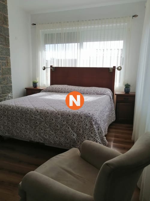 Casa en Peninsula, Punta del Este, 6 Dormitorios. · Foto 7