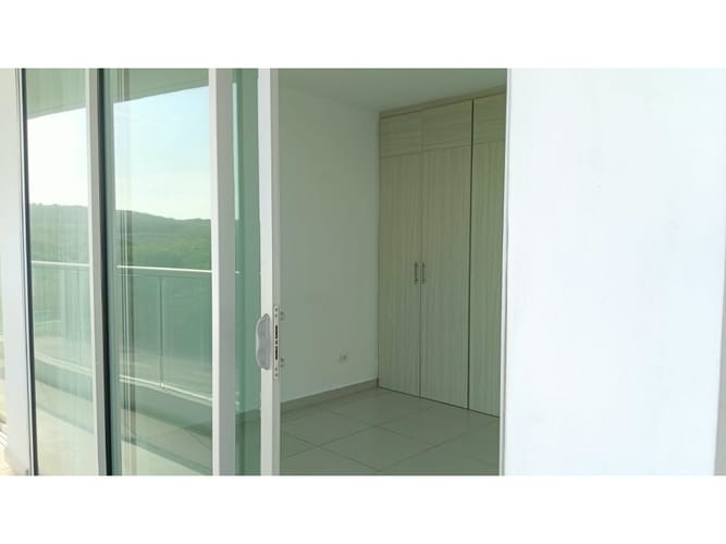 Apartamento de 3 alcobas en arriendo en Portal De Genovés, Puerto Colombia, 120 m² · foto 21 de 24