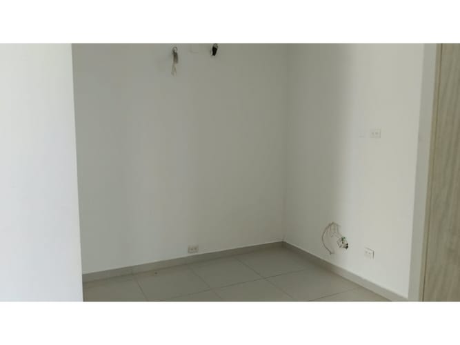 Apartamento de 3 alcobas en arriendo en Portal De Genovés, Puerto Colombia, 120 m² · foto 22 de 24