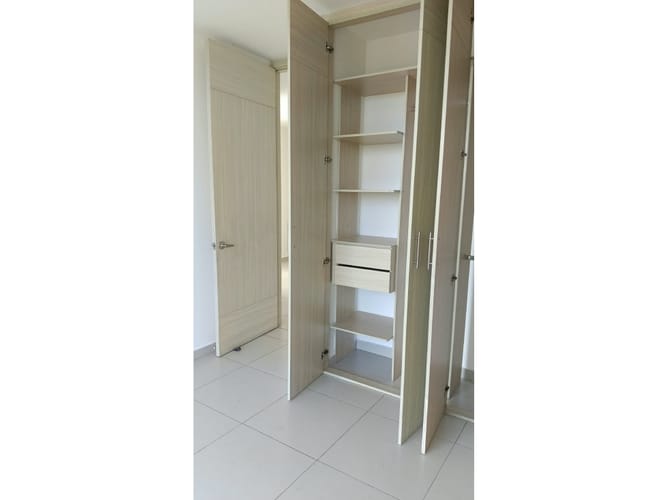 Apartamento de 3 alcobas en arriendo en Portal De Genovés, Puerto Colombia, 120 m² · foto 23 de 24