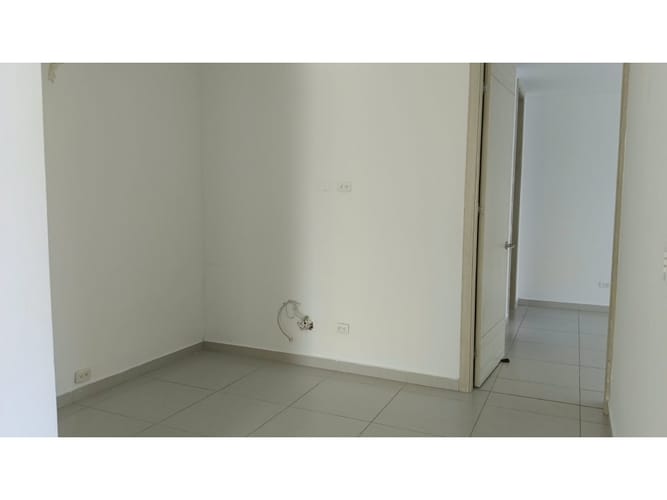 Apartamento de 3 alcobas en arriendo en Portal De Genovés, Puerto Colombia, 120 m² · foto 24 de 24