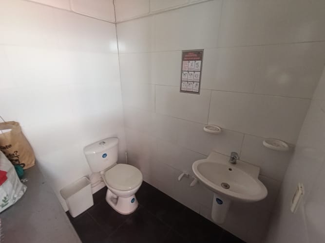 Edificio en arriendo en Centro, Bucaramanga, 816 m² · foto 13 de 15