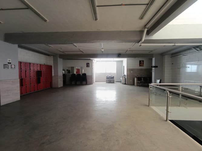 Edificio en arriendo en Centro, Bucaramanga, 816 m² · foto 11 de 15