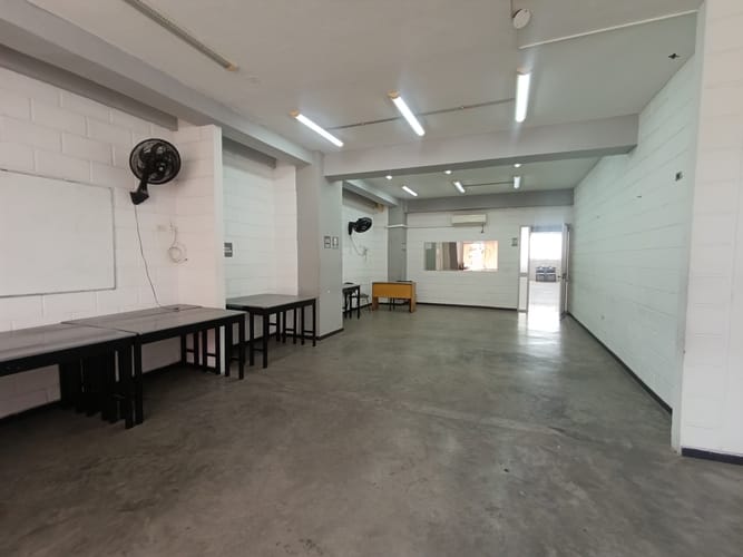 Edificio en arriendo en Centro, Bucaramanga, 816 m² · foto 12 de 15
