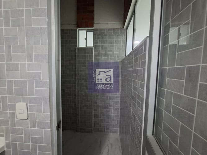 Apartamento de 3 alcobas en arriendo en Ruitoque, Girón, 63 m² · foto 5 de 17