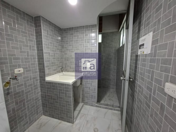 Apartamento de 3 alcobas en arriendo en Ruitoque, Girón, 63 m² · foto 8 de 17