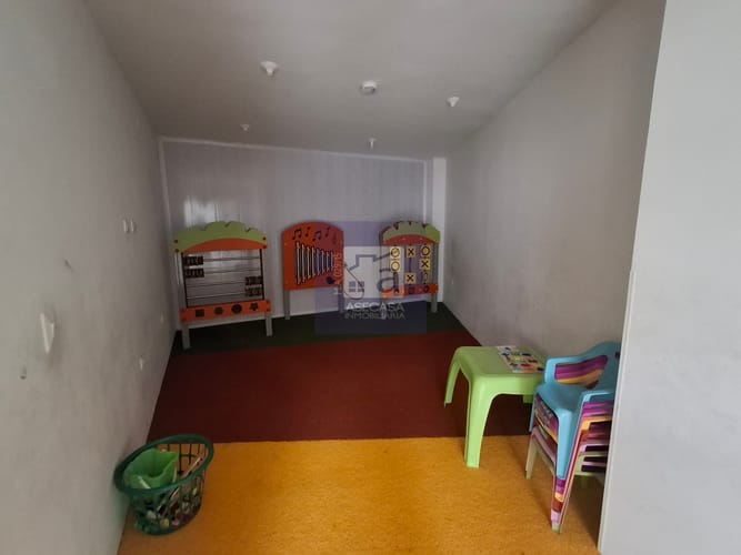Apartamento de 3 alcobas en arriendo en Ruitoque, Girón, 63 m² · foto 14 de 17