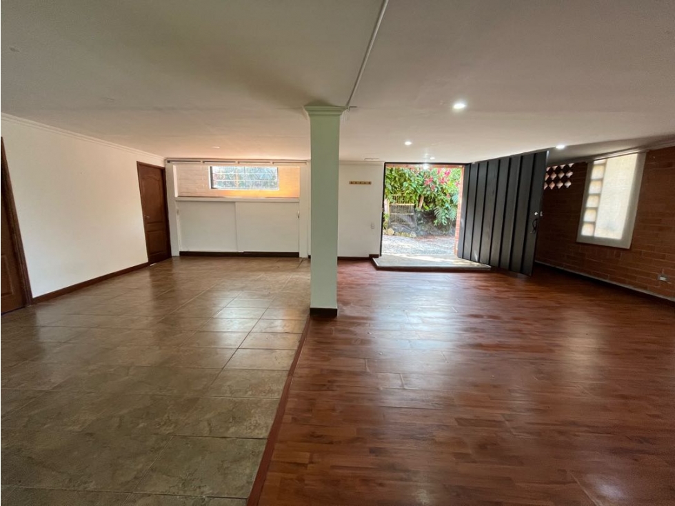 Casa en arriendo en Conjunto Residencial Isla Fuerta, Envigado · foto 8 de 24