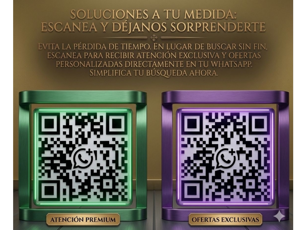 Casa en arriendo en Conjunto Residencial Isla Fuerta, Envigado · foto 21 de 24