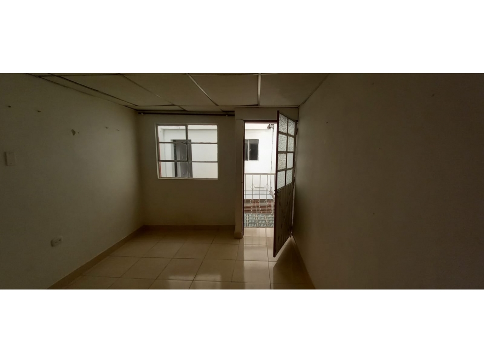 Casa en venta en Engativá, Bogotá · foto 5 de 24