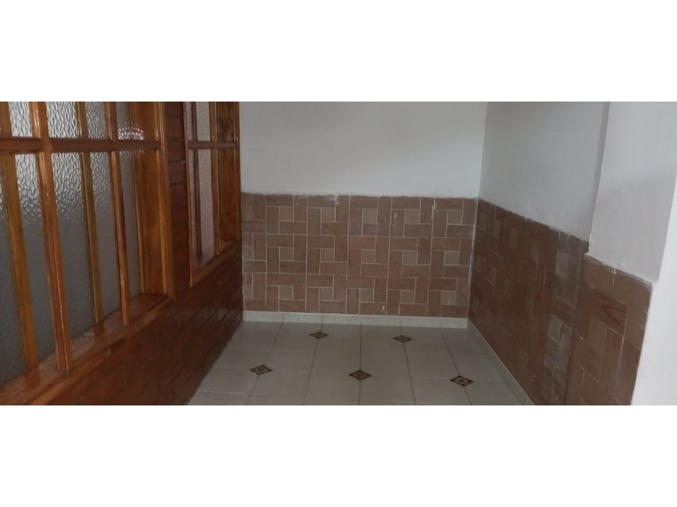 Casa en venta en Engativá, Bogotá · foto 9 de 24
