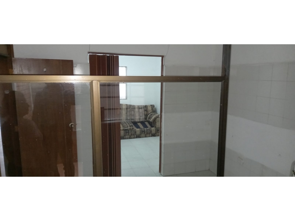 Casa en venta en Engativá, Bogotá · foto 10 de 24