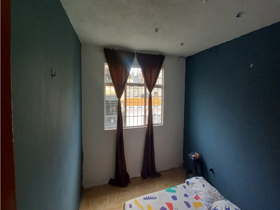 Casa en venta en Engativá, Bogotá · foto 11 de 24