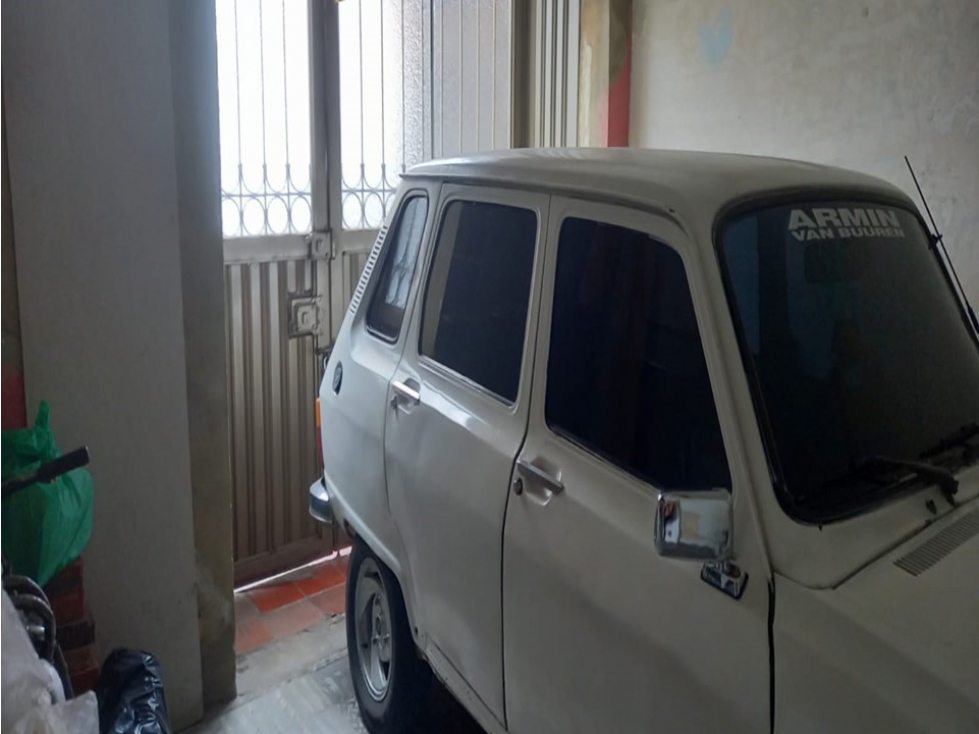 Casa en venta en Engativá, Bogotá · foto 12 de 24