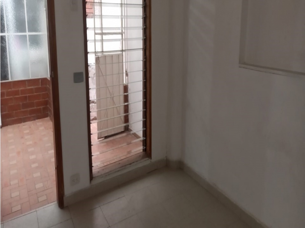Casa en venta en Engativá, Bogotá · foto 13 de 24