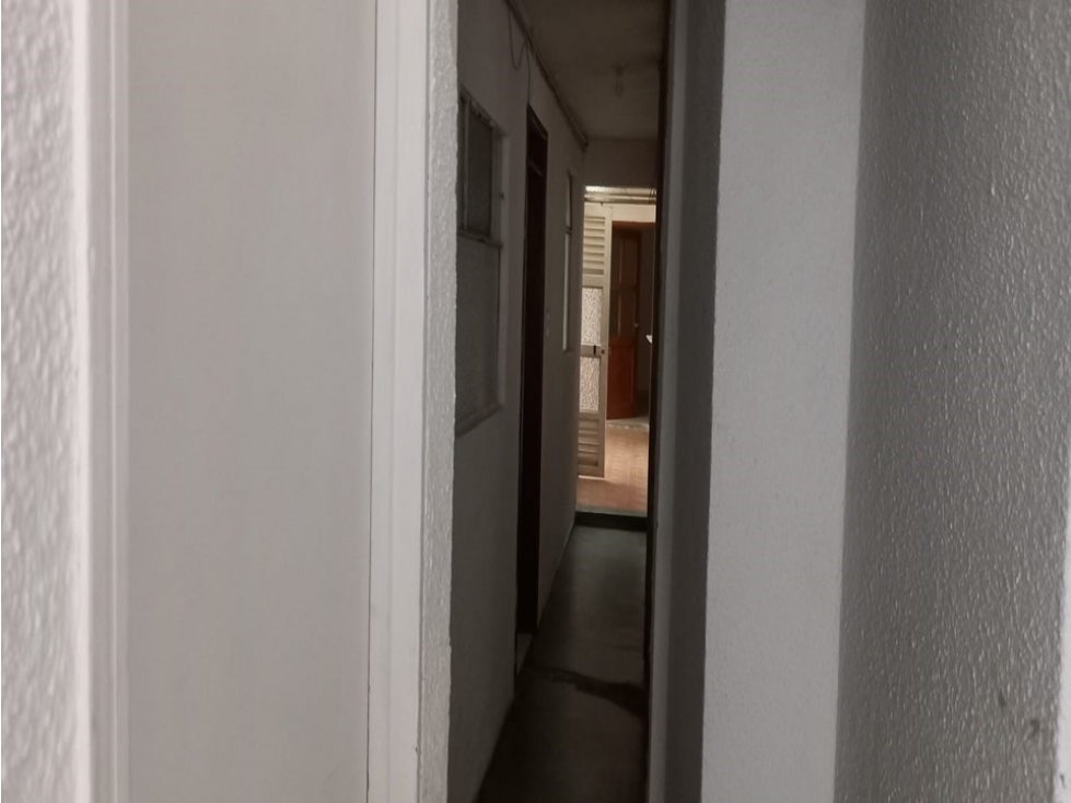 Casa en venta en Engativá, Bogotá · foto 14 de 24