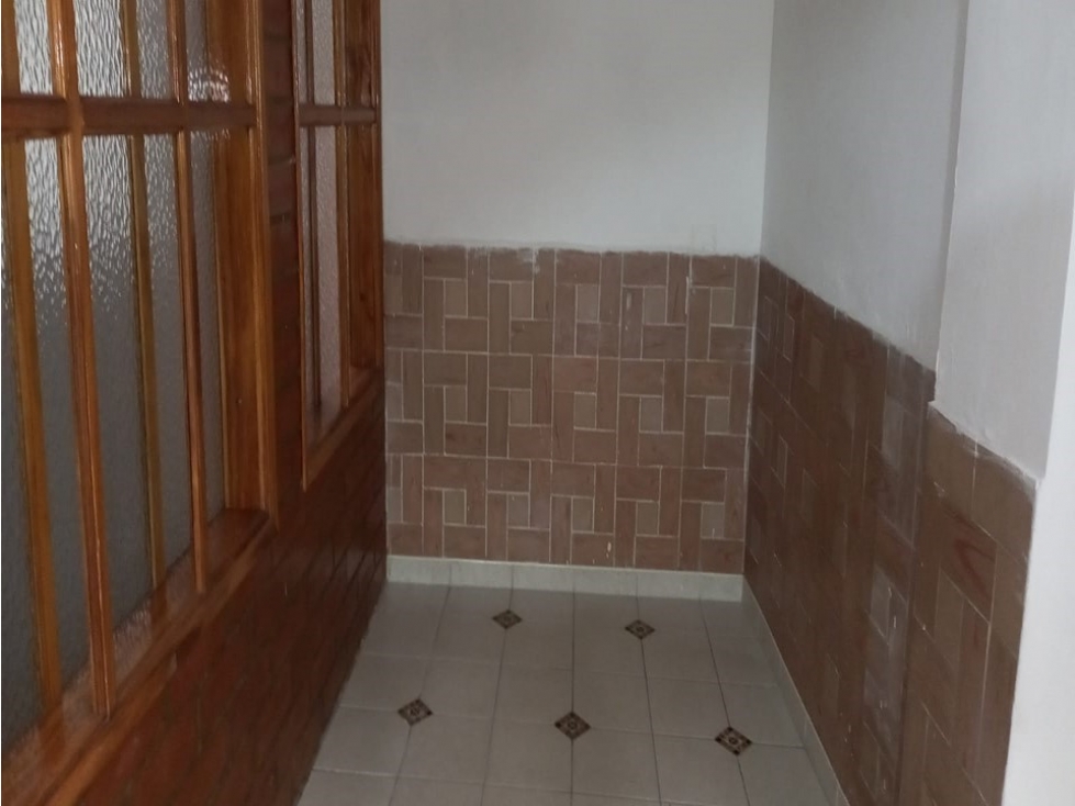 Casa en venta en Engativá, Bogotá · foto 15 de 24