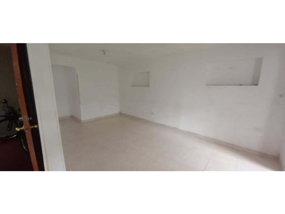Casa en venta en Engativá, Bogotá · foto 19 de 24