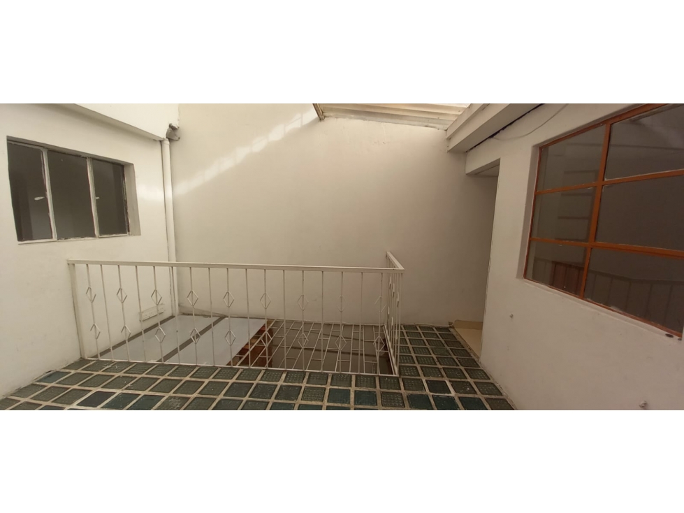 Casa en venta en Engativá, Bogotá · foto 20 de 24