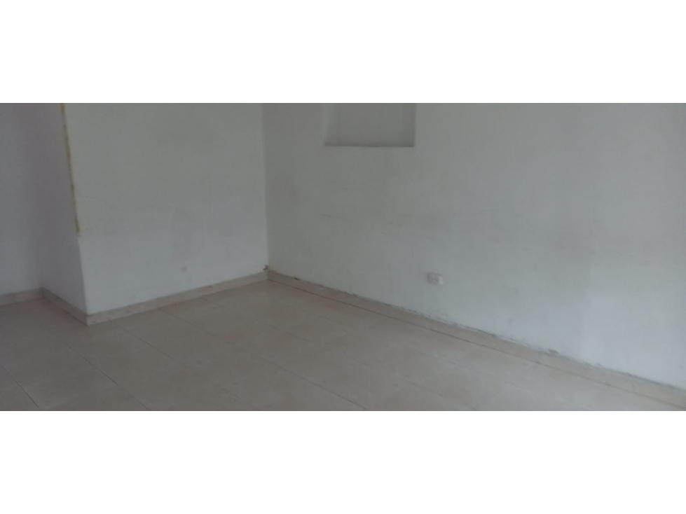 Casa en venta en Engativá, Bogotá · foto 22 de 24