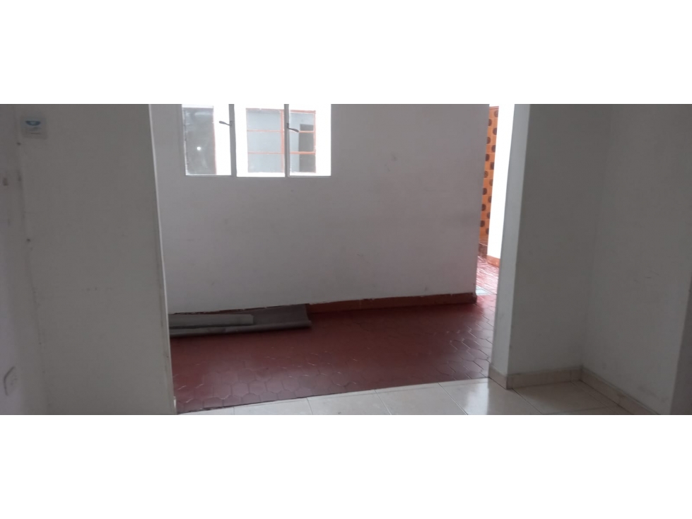 Casa en venta en Engativá, Bogotá · foto 23 de 24