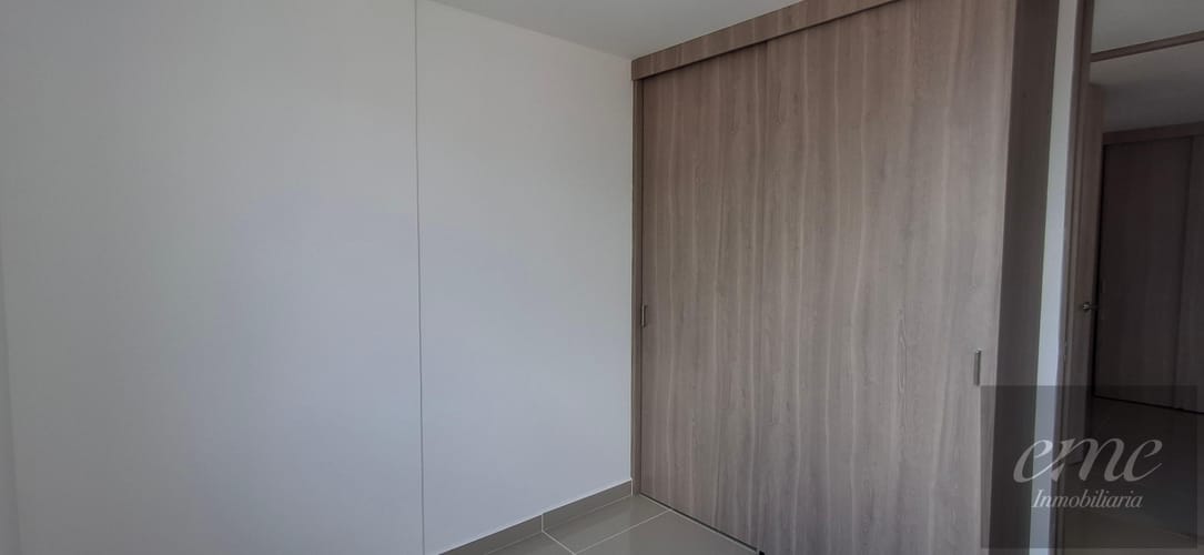 Apartamento de 3 alcobas en venta en Rincon Santo, Bello, 68 m² · foto 6 de 12