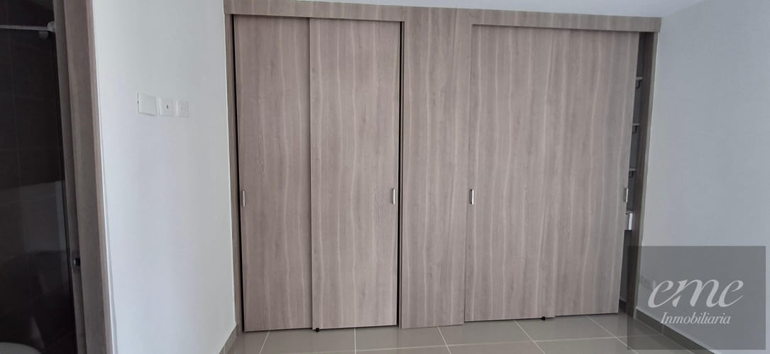 Apartamento de 3 alcobas en venta en Rincon Santo, Bello, 68 m² · foto 10 de 12